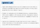 성과주의예산 17페이지
