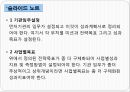성과주의예산 21페이지