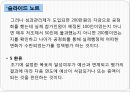 성과주의예산 23페이지