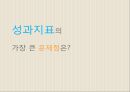 성과주의예산 24페이지