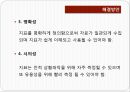 성과주의예산 32페이지