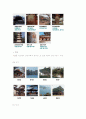 관광행동과 관광대상 16페이지