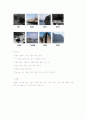 관광행동과 관광대상 17페이지