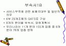 WTO [World Trade Organization, 세계무역기구] 10페이지