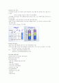 LG전자 기업분석 및 경영전략 9페이지