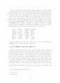 조선시대 서민가사 연구  5페이지
