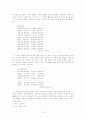 조선시대 서민가사 연구  6페이지