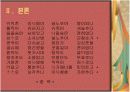 상사계가사(相思系歌辭) 연구  14페이지