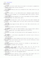 아로마 허브 자료(향기몰) 34페이지