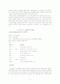 국내 대기업 CEO의 리더쉽 분석 5페이지