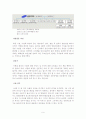 국내 대기업 CEO의 리더쉽 분석 9페이지