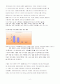 국제결혼과 다문화 가정 3페이지