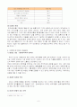 국제결혼과 다문화 가정 9페이지