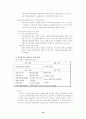 [사회과학] 노인장기요양보험정책 34페이지