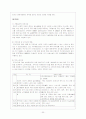 연금 및 노인복지 - 소득보장, 건강 및 의료보장, 사회서비스 정책 중심으로 30페이지