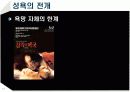 영상으로 보는 성욕 12페이지