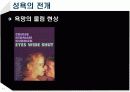 영상으로 보는 성욕 13페이지
