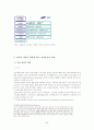 정보 산업의 발전과 종합 상사 기능의 변화- 삼성 LG 효성 82페이지