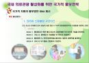 의료관광 활성화를 위한 국가적 홍보 전략 24페이지