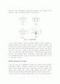 합성 구조 – 합성구조의 장단점, 전단연결재, 합성보, 합성기둥, 합성바닥판, 합성연결부, 합성형 교량 17페이지