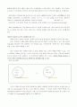 차세대 에너지원에 대한 조사와 이를 바탕으로 한 미래 에너지원 예상에 관한 보고서 10페이지