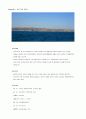 차세대 에너지원에 대한 조사와 이를 바탕으로 한 미래 에너지원 예상에 관한 보고서 17페이지