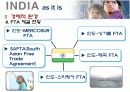 인도의 모든것(인구,경제,사회,문화) 15페이지