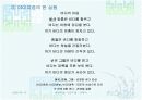 민족시인, 저항시인 이육사  17페이지