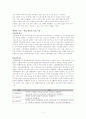 정부예산의 이해 11페이지