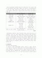 행정학 고전적, 현대적 패러다임 15페이지