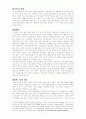 행정환경변화와 그 대응방향 5페이지