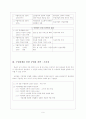 수입대체공업화전략 9페이지