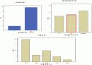 Marketing Research - KTF             17페이지
