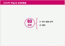 레저관광 심리학 - 드라마, 영화 촬영지를 통한 인지적 학습과 관광행동 16페이지