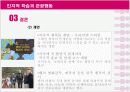 레저관광 심리학 - 드라마, 영화 촬영지를 통한 인지적 학습과 관광행동 18페이지