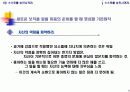 90일 안에 장악하라 - 1장, 2장 요약 자료 9페이지