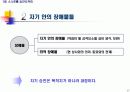 90일 안에 장악하라 - 1장, 2장 요약 자료 17페이지