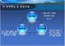 LG전자 기업분석 9페이지