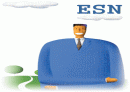 ESN (이상네트웍스) 분석 1페이지
