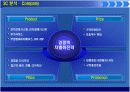 ESN (이상네트웍스) 분석 20페이지