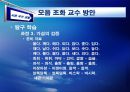 국어교육학 - 국어의 모음체계와 모음조화 37페이지