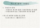 이방인에 대하여 (자크 데리다의 '환대에 대하여' 발표 자료) 4페이지