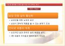 기능성 화장품 시장의 마케팅 전략 24페이지