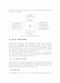 (자원봉사론B형)청소년 자원봉사의 실태를 분석하고 그 문제점과 대안 제시 3페이지