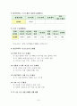 사회복지 실습보고서(실습일지, 기관분석보고서, 중간평가서, 종결평가서, 실습과제물) 35페이지