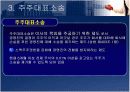 경영판단의 원칙 7페이지