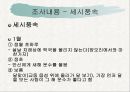 인천시 강화군 송해면 양오2리 및 교동면 읍내리 현지조사 보고서  21페이지