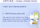 싸이월드로 표현되는 자아에 대한 사회심리학적 분석 7페이지