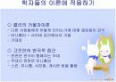 싸이월드로 표현되는 자아에 대한 사회심리학적 분석 18페이지