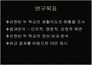 학교 현장에서의 생활지도 현황 비교 -관악중학교와 구덕중학교를 통해서-  3페이지